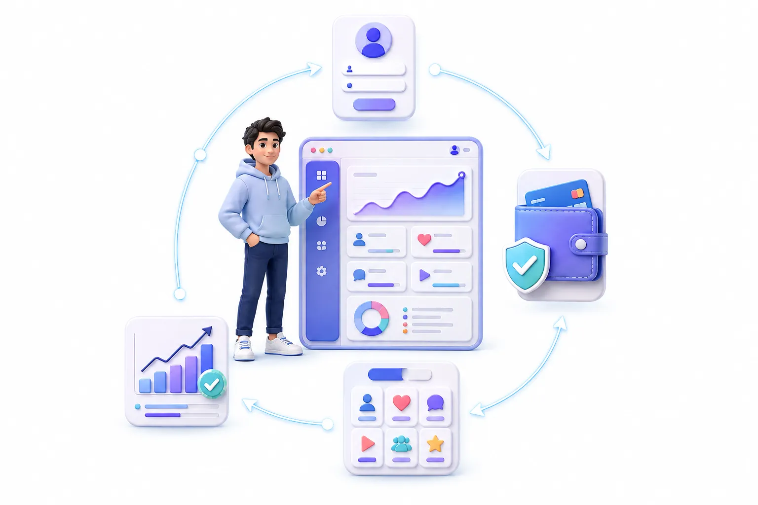 How it works image