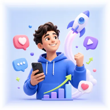 call-to-action image