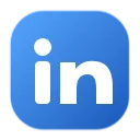 LinkedIn