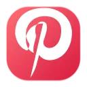 Pinterest