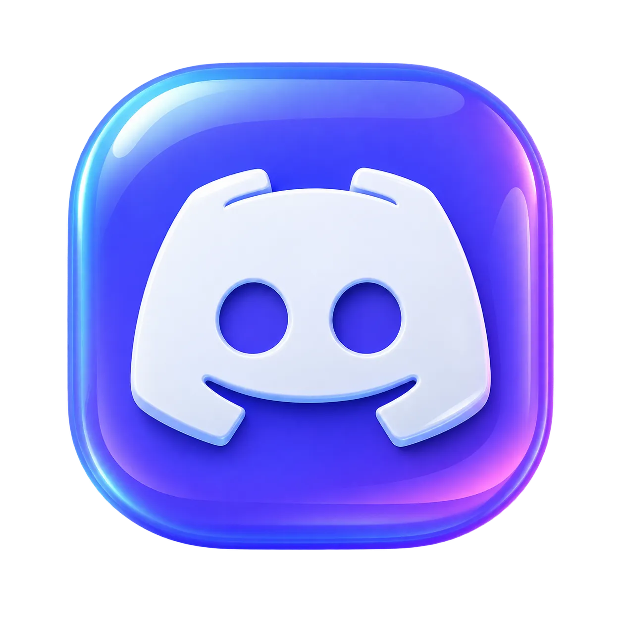 Discord