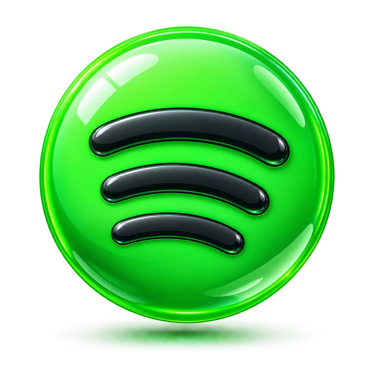 Spotify